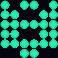 104.2.53.248