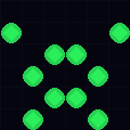 104.2.53.25