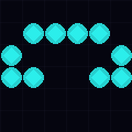 104.2.53.250