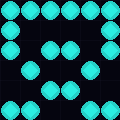 104.2.53.29