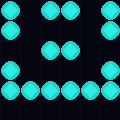 104.2.53.3