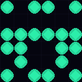104.2.53.30