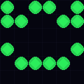 104.2.53.31