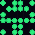 104.2.53.35