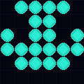 104.2.53.36