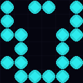 104.2.53.38