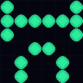 104.2.53.39