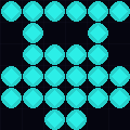 104.2.53.40