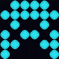 104.2.53.41