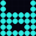 104.2.53.42