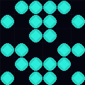 104.2.53.52