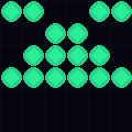 104.2.53.55