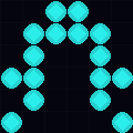 104.2.53.6