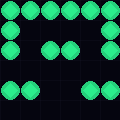 104.2.53.60