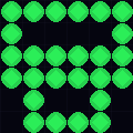 104.2.53.69
