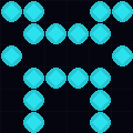 104.2.53.70