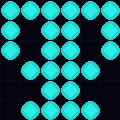 104.2.53.72