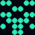 104.2.53.75