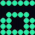 104.2.53.8