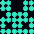 104.2.53.85