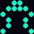 104.2.53.9