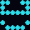104.2.53.92