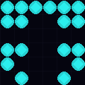 104.2.53.99