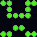 104.2.55.1