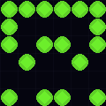 104.2.55.101