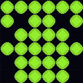 104.2.55.104