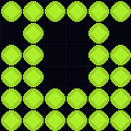 104.2.55.106