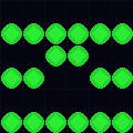 104.2.55.107