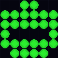 104.2.55.108
