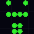 104.2.55.11