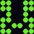 104.2.55.110