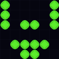 104.2.55.111