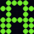 104.2.55.113