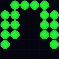 104.2.55.116