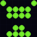 104.2.55.119