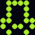 104.2.55.121