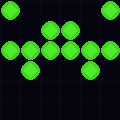104.2.55.122