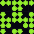 104.2.55.123
