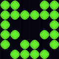 104.2.55.125