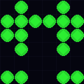 104.2.55.126