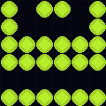104.2.55.128