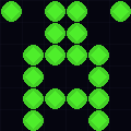 104.2.55.129