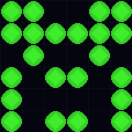 104.2.55.13