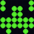 104.2.55.130
