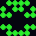 104.2.55.133