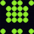 104.2.55.134